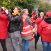 221013_Action Namur_